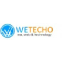 wetecho.com