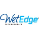 Wet Edge Technologies