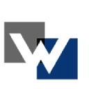 wetegrove resources llc