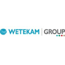 wetekamgroup.com