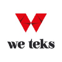 weteks.com.tr