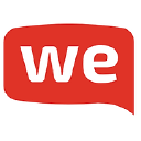 WeTelecom