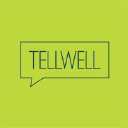 wetellwell.com