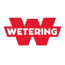 wetering.nl