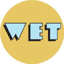 weteyewear.com