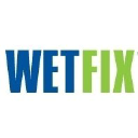 Wet Fix