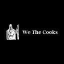 We The Cooks