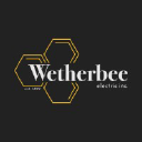 wetherbeeinc.com