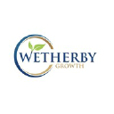 wetherbygrowth.com