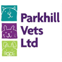 wetherbyvets.co.uk
