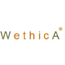 wethica.com