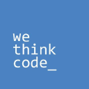 wethinkcode.co.za