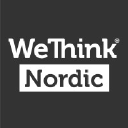 WeThink Nordic in Elioplus
