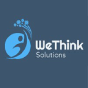 WeThink Solutions on Elioplus
