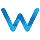 wetico.com