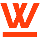 wetif.com