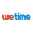 Wetime ai