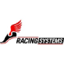 Racing Systems Inc
