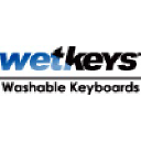 wetkeys.com
