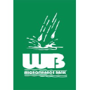WETLAND MICROFINANCE BANK LIMITED logo