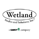 Wetland Studies and Solutions