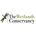 wetlandsconservancy.org