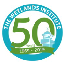 wetlandsinstitute.org