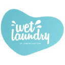 wetlaundry.me