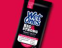 Logo for wetones.com