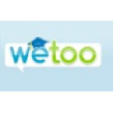 wetoo.com.au