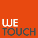 wetouch.at