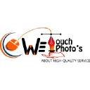 wetouchphotos.com