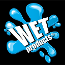 wetproducts.com