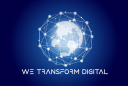 We Transform Digital