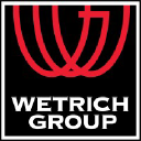 The Wetrich Group