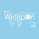 wetripon.com