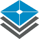 Wetrooms Design logo
