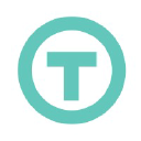 WeTrustTeam