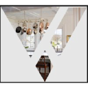 wetstone design & millwork