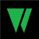 WetStone Technologies Inc