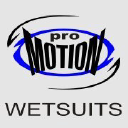 wetsuit.com