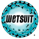 wetsuitwaterproofing.be