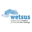 wetsusacademy.nl