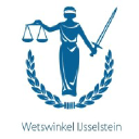 wetswinkelijsselstein.nl