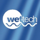 wettechnologies.com