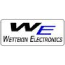 wettekinelectronics.com