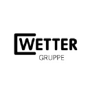 wetter-ag.ch