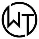 Avatar logo