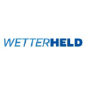 wetterheld.com