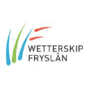 wetterskipfryslan.nl